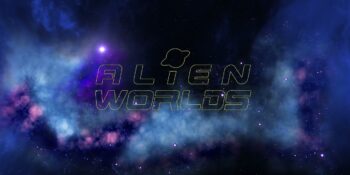 Alien Worlds Oyununun Token’ı Olan TLM Nedir? TLM’nin Geleceği Hakkında Merak Edilenler
