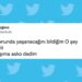 Okurken Keyfinizi Yerine Getirecek Haftanın En Güzel 28 Tweeti