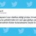 Okurken Keyfinizi Yerine Getirecek Haftanın En Güzel 27 Tweeti