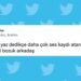 Okurken Keyfinizi Yerine Getirecek Haftanın En Güzel 32 Tweeti