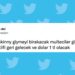 Okurken Keyfinizi Yerine Getirecek Haftanın En Güzel 32 Tweeti