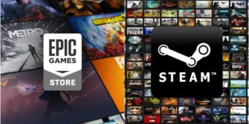 Yeni Oyunlar Keşfetmek İsteyenler Buraya! Bilgisayarınızda Oynayabileceğiniz Tüm Ücretsiz Oyunlar