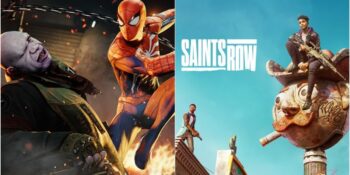 Marvel’s Spider-Man’den Saints Row’a: Ağustos Ayında Çıkacak En İyi Oyunlar