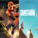 Marvel’s Spider-Man’den Saints Row’a: Ağustos Ayında Çıkacak En İyi Oyunlar