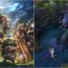 Yeni Başlayanlar İçin League of Legends Rehberi: Oyunun Sistem Gereksinimleri Nedir, Nasıl Oynanır?