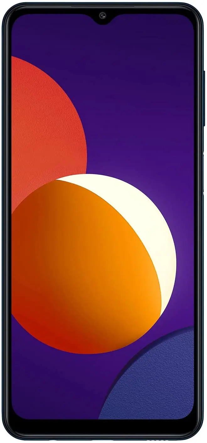 kamerası en iyi telefonlar 