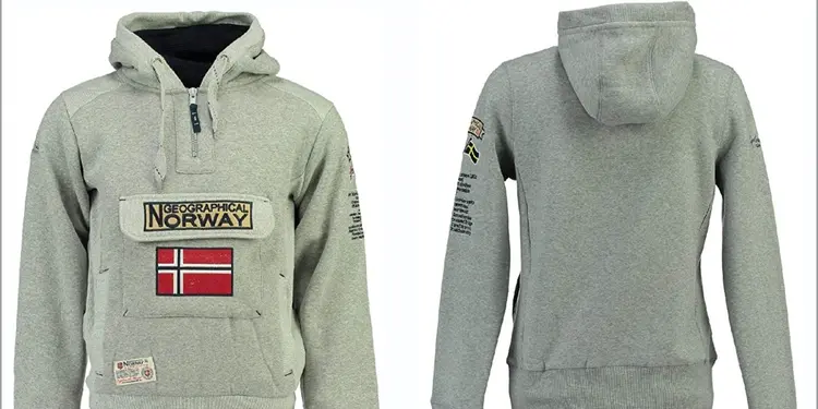 kadın sweatshirt modelleri
