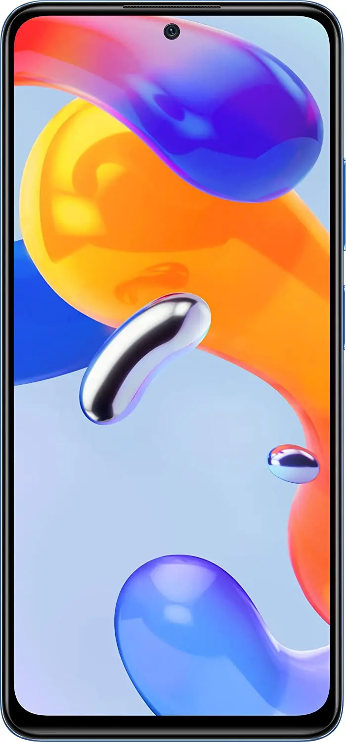 kamerası en iyi telefonlar 