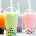 Bubble Tea