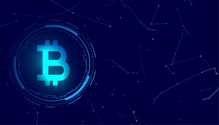 Kaç tane Bitcoin var