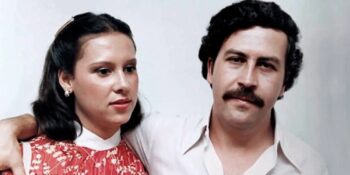 Maria Victoria Henao