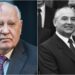 Mihail Gorbaçov Kimdir? Neden Sovyetler Birliği’nin Dağılmasından Sorumlu Tutuluyor?