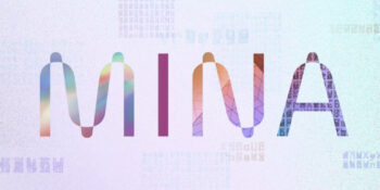 Dünyanın En Hafif Blok Zinciri Olarak Tanımlanan Mina Nedir, Mina Coin’in Geleceği Var Mı?