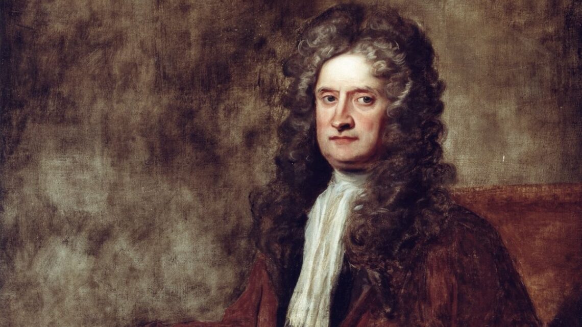 isaac-newton-kimdir-ve-neleri-cat-etmi-tir-listelist