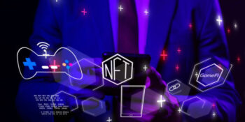 Kullanıcıların Oyun Oynayarak Kripto Para Kazanabildiği Play to Earn Nedir?