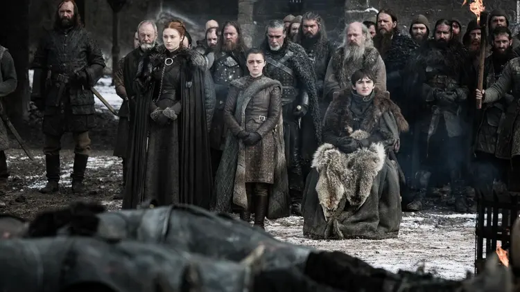 valyria