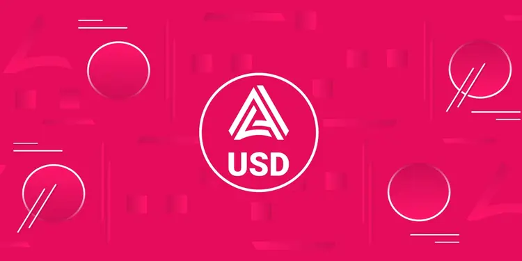 Acala Network nedir