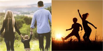 Çocukların İleride Sağlıklı Yetişkinler Olabilmeleri İçin Neden Güzel Anılara İhtiyaçları Vardır?