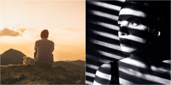 Öz Saygınızın Düşük Olduğunu Gösteren 10 Önemli İşaret