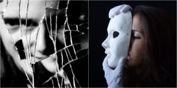 Göz Ardı Edilmekten Reddedilmeye: Narsist İnsanları Çileden Çıkaran 8 Şey