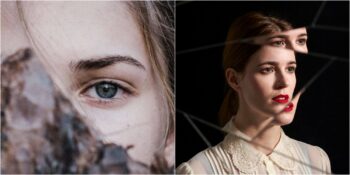 Kişinin Kendi Benliğine Yabancılaşma Durumu: Duyarsızlaşma Bozukluğunun 5 İşareti