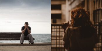 Öfke, Güvensizlik, Yalnızlık… Eski Sevgiliniz Hakkında Rüya Görmenizin 8 Nedeni