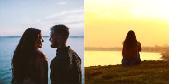 Partneriniz İle Daha Güçlü İlişki Kurmanıza Yardımcı Olabilecek 6 Şey