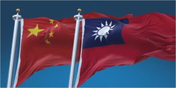 Bitmeyen Düşmanlık: Tayvan ile Çin Arasındaki Tarihsel Husumete Dair Bilmeniz Gerekenler