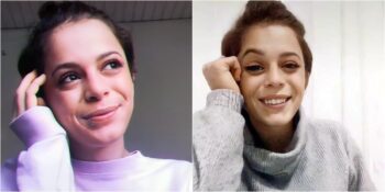 Kadın Cinayetleri Engellenemiyor! Canice Öldürülen Zehra Bayır Cinayeti İle İlgili Üç Kişi Tutuklandı