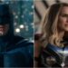 Natalie Portman’dan Ben Affleck’e: Hem Marvel Hem De DC Filmlerinde Rol Alan 20 İsim