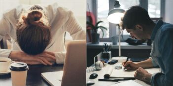 Aman Dikkat! Bir İş İlanının Gerçek Olmadığını Gösteren 6 İşaret