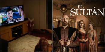 Dünya Çapında Büyük Başarı Yakalayan Türk Dizileri Neden Bu Kadar Popüler Oldu?