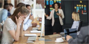 Uzmanlar Açıkladı! Farkında Olmasak Da Anksiyete Belirtisi Olan 4 Kişilik Özelliği