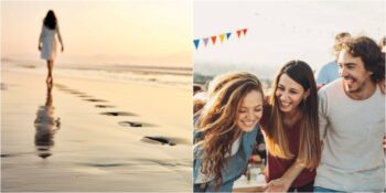 İlişki Uzmanları Açıkladı! Dış Görünüş Dışında İnsanların Çekici Bulduğu 6 Özellik