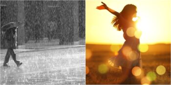 Uzmanlar Açıkladı: Hava Durumu Ruh Halimizi ve Sağlığımızı Nasıl Etkiliyor?