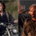 Sevilen Dizi The Walking Dead’in Final Sezonunda Hangi Karakterler Hayatta Kalacak?