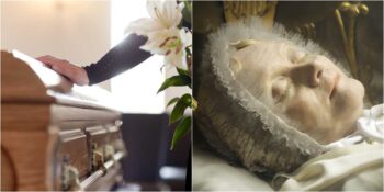 Tırnakların Uzamasından Ruhun Ağırlığına: Ölüm Hakkında Doğru Bilinen 6 Yanlış