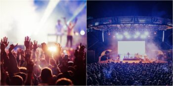 Türkiye’de Son 4 Ayda 14 Etkinlik İptal Edildi! Hangi Festivaller İptal Edildi, İptal Gerekçesi Neydi?