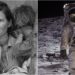 Ay’daki Astronottan Göçmen Anneye: İnsanlık Tarihinde Derin İzler Bırakan 10 İkonik Fotoğraf Ve Hikayesi