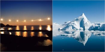 Grönland Hakkında Muhtemelen Daha Önce Duymadığınız 25 Büyüleyici Gerçek