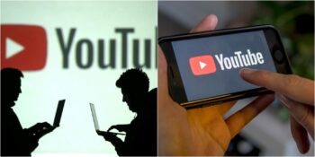YouTube Hakkında Duyunca Çok Şaşıracağınız 19 İlginç Bilgi