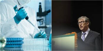 Silikon Vadisi Ölümsüzlüğün Peşinde! Milyarderlerin Ölümsüzlüğe Ulaşma Çalışmaları Hakkında Neler Biliniyor?