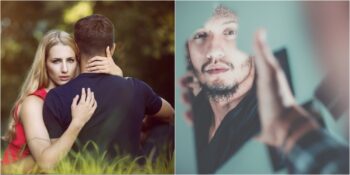 Narsist İnsanların Samimi İlişkiler Kurmasına Engel Olan 7 Şey