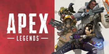Yeni Başlayanlar İçin Apex Legends Rehberi: Oyunun Sistem Gereksinimleri Nedir, Nasıl Oynanır?