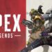 Yeni Başlayanlar İçin Apex Legends Rehberi: Oyunun Sistem Gereksinimleri Nedir, Nasıl Oynanır?