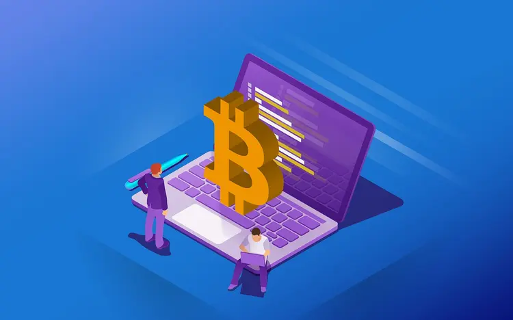 bitcoin neden değerli