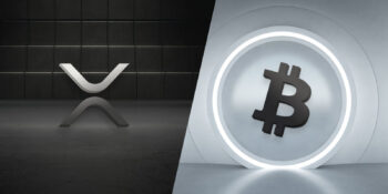 Tüm Detaylarıyla: Bitcoin Ve Ripple Arasındaki Fark Nedir?