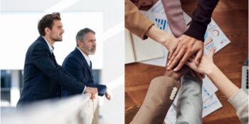 Boy Ayrımcılığı: Kısa Boylu Olmak Hayatımızı Ve Kariyerimizi Etkiliyor Mu?