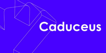 Metaverse’ü Geliştirmeyi Amaçlayan İlk Açık Blok Zinciri Caduceus Nedir?