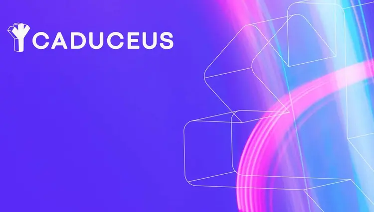 caduceus nedir